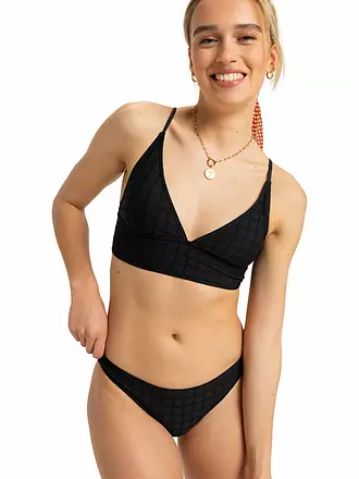 ROXY | Braguita de bikini para mujer Camilo Moderate | 